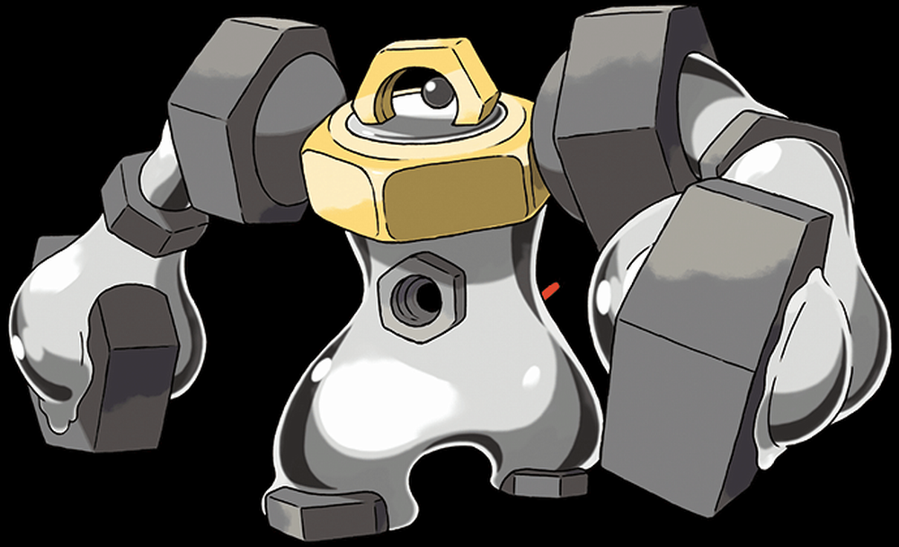 melmetal artwork.png melmetal artwork.png